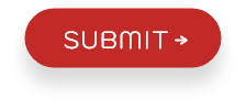Submit